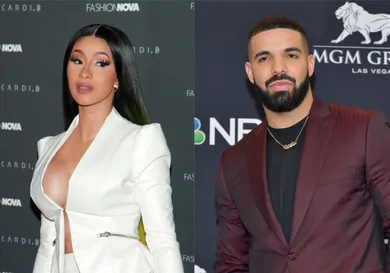 Rich Fury & Amy Sussman/Getty Images