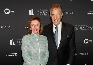 Paul Morigi/Getty Images