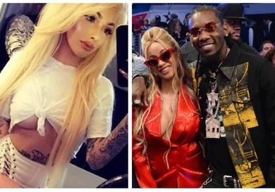 Twitter, Kevork Djansezian/Getty Images