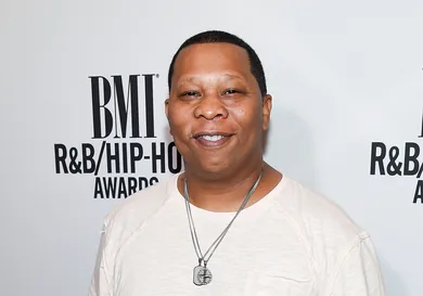 Photo by Paras Griffin/Getty Images