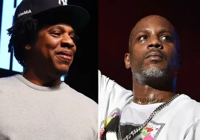 Nicholas Hunt / Staff / Getty Images, Theo Wargo / Staff / Getty Images