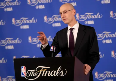 Ronald Martinez/Getty Images