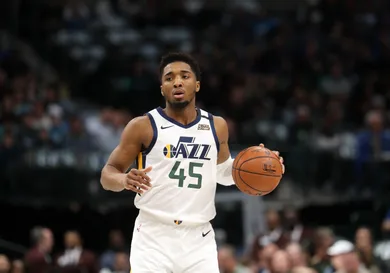 Ronald Martinez/Getty Images