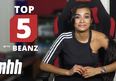 Image via HNHH / YouTube