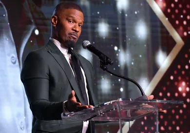 Rodin Eckenroth/Getty Images