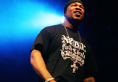 John Stanton/WireImage/Getty Images