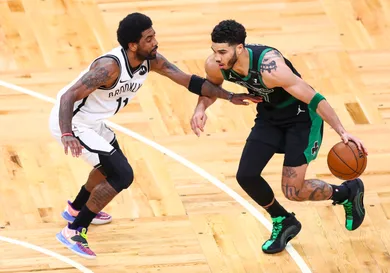 Adam Glanzman/Getty Images