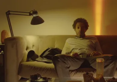 Image Via YouTube Screenshot