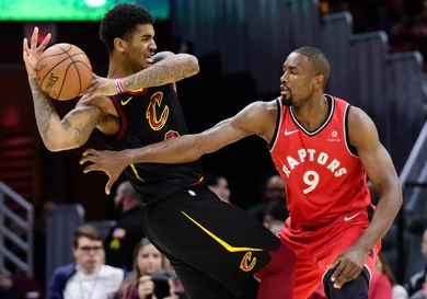 Jason Miller/Getty Images