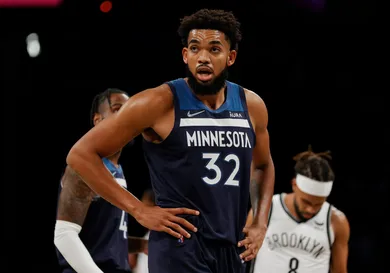 Sarah Stier / Staff / Getty Images