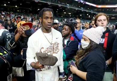 Bob Levey/Getty Images