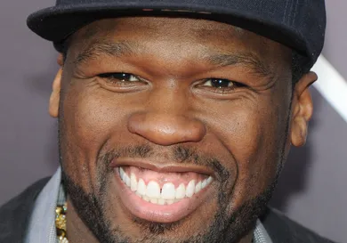 Jamie McCarthy/Getty Images