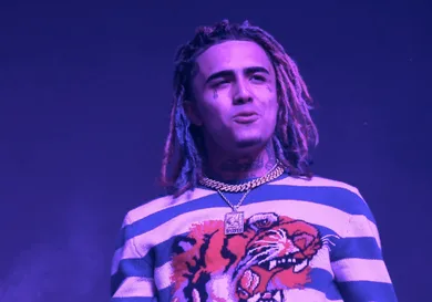 Scott Dudelson/Getty Images