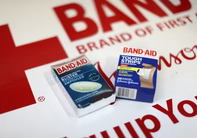 Neilson Barnard/Getty Images for NYCWFF