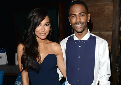 Jason Merritt/Getty Images