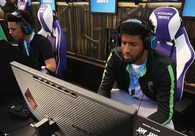 Christian Petersen/Getty Images