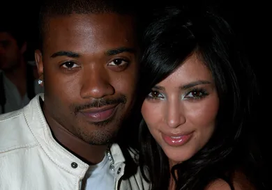 Michael Tran/FilmMagic