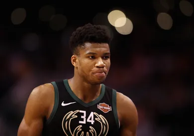 Christian Petersen/Getty Images