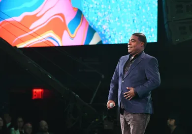 Mike Coppola/Getty Images