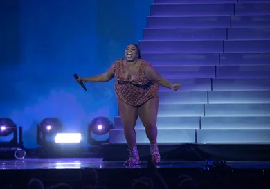 Gareth Cattermole/Getty Images