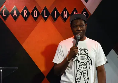 Jennifer Graylock/Getty Images