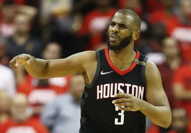 Ronald Martinez/Getty Images