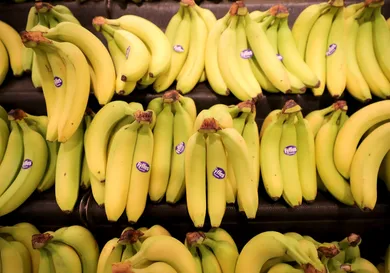 Christopher Furlong/Getty Images