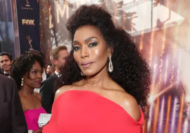 Rich Polk/Getty Images