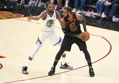 Jason Miller/Getty Images