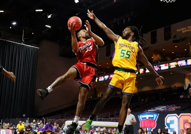 Ethan Miller/Getty Images