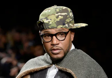 Fernanda Calfat/Getty Images