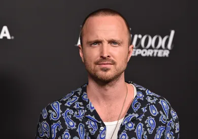 Alberto E. Rodriguez/Getty Images