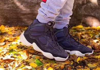 Image Via Yankeekicks