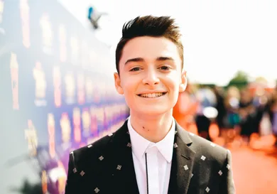 Matt Winkelmeyer / Staff / Getty Images