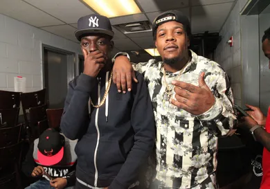 Johnny Nunez/WireImage/Getty Images