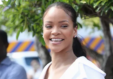 Chris Jackson-Pool/Getty Images