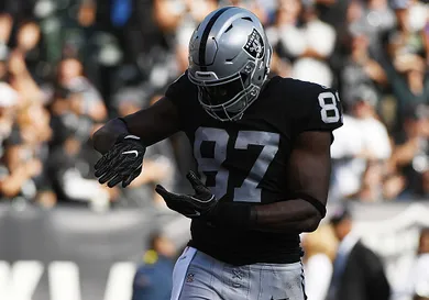 Robert Reiners/Getty Images