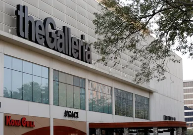 Scott Halleran / Staff  / Getty Images