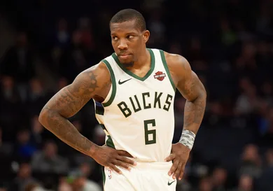 Hannah Foslien / Getty Images