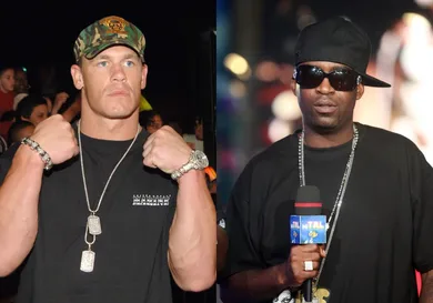 J.Sciulli/WireImage/Getty Images, Stephen Lovekin/Getty Images