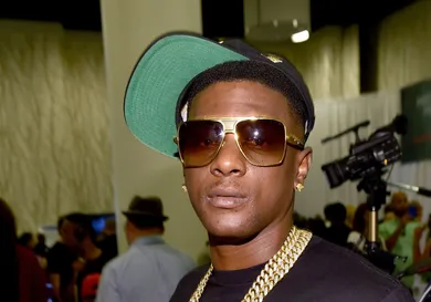 Alberto E. Rodriguez/Getty Images