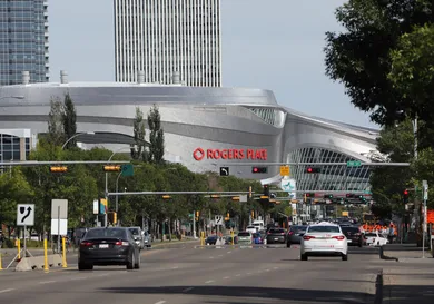 Bruce Bennett/Getty Images