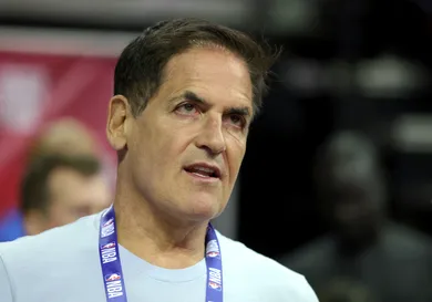 Ethan Miller/Getty Images