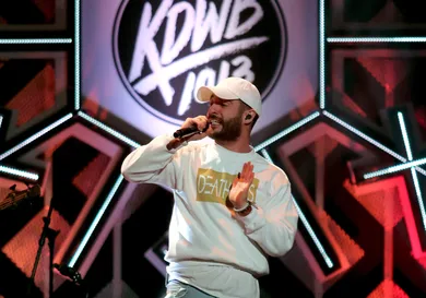 Adam Bettcher/ gettyimages