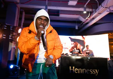 Noel Vasquez/Getty Images