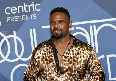 Ethan Miller / Staff / Getty Images