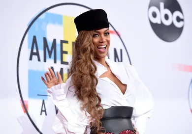 Kevork Djansezian / Stringer / Getty Images