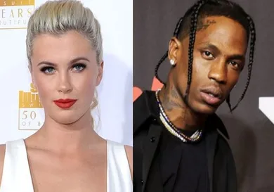 Dimitrios Kambouris / Staff / Getty Images, Noam Galai / Stringer / Getty Images