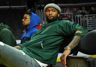 Jayne Kamin-Oncea/Getty Images