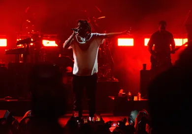 Duane Prokop/Getty Images